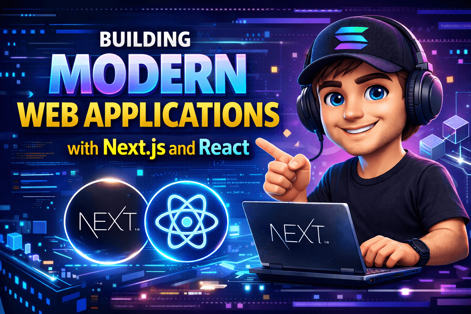 MERN Stack vs MEAN Stack: Complete Comparison Guide 2025