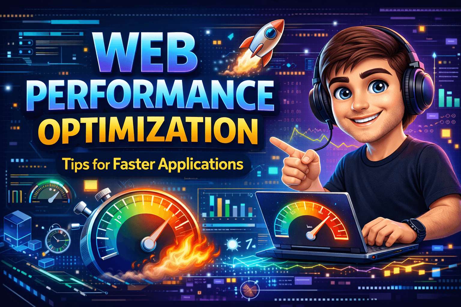 Backend Architecture for Scalable Apps: Complete Guide 2025