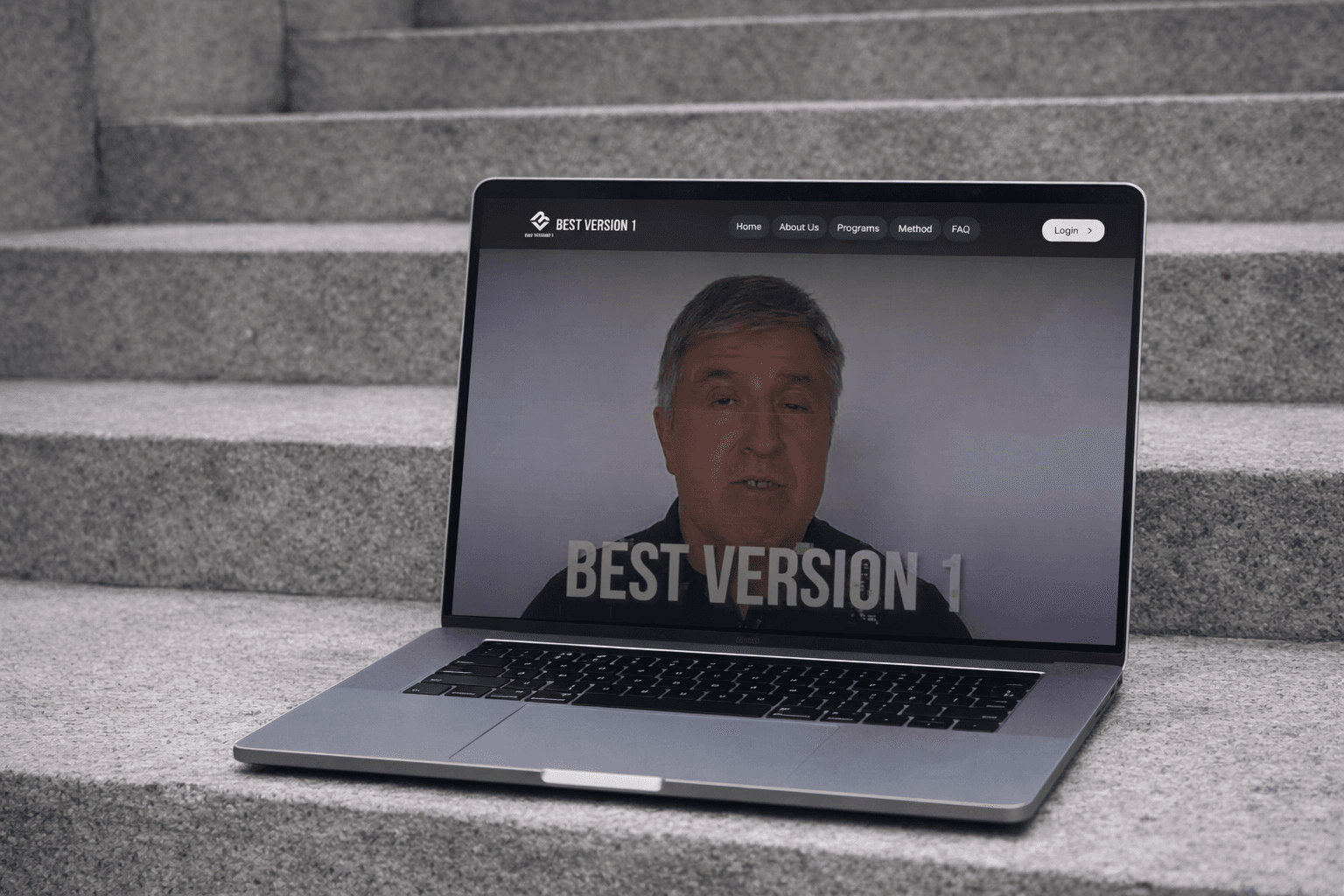 7 Mistakes Teams Make Before Building Football tactical-education marketing site