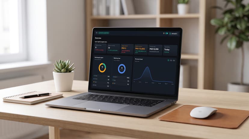 Architecture Lessons from Velay: What We Shipped and Why