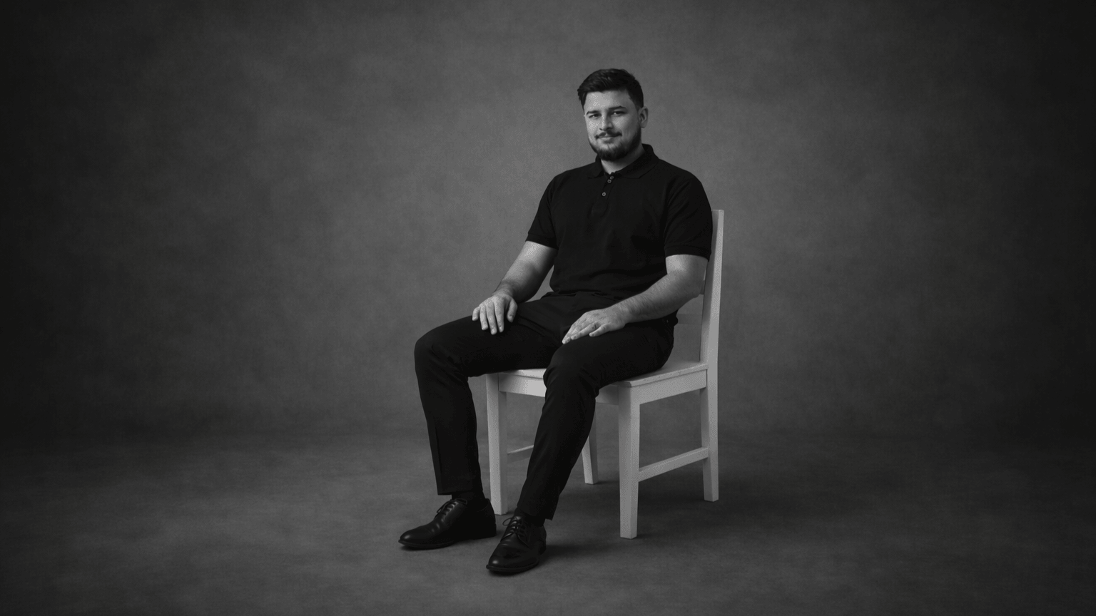 Muhammad Osama Qaseem